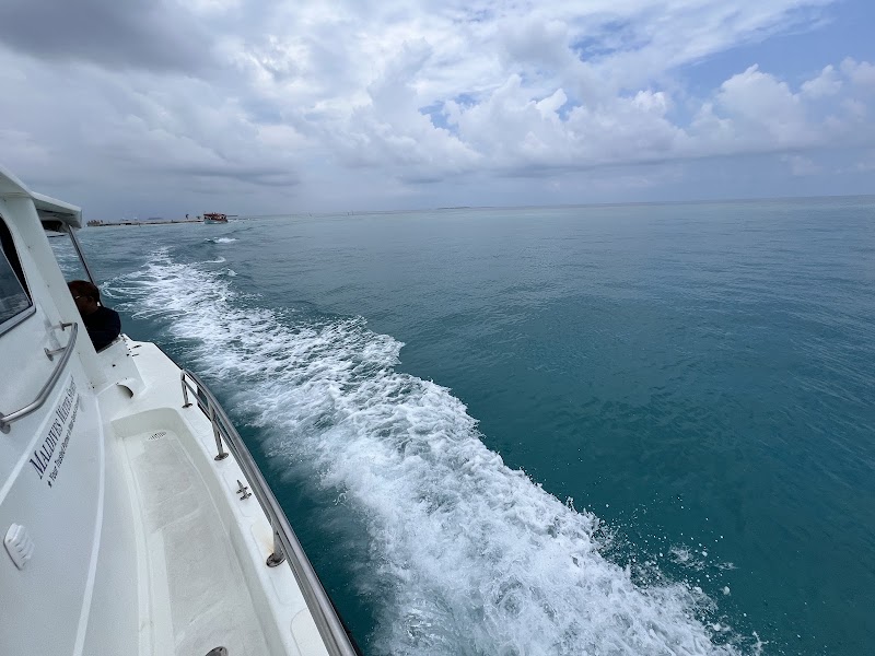 Photo 6 at Maldives Water Sports in Hulhumale
