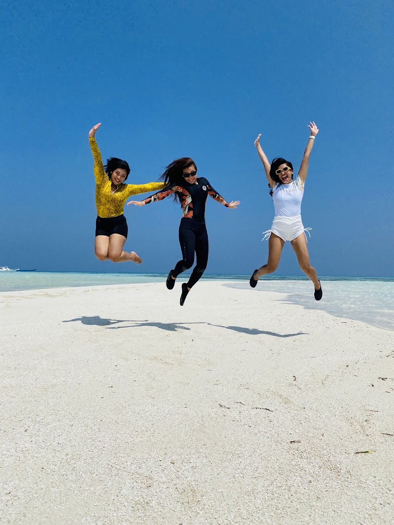 Photo 1 at Maldives Water Sports in Hulhumale