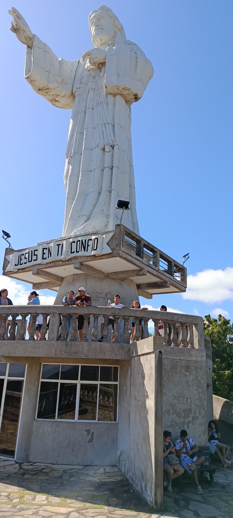 Photo 6 at Cristo de La Misericordia in San Juan del Sur