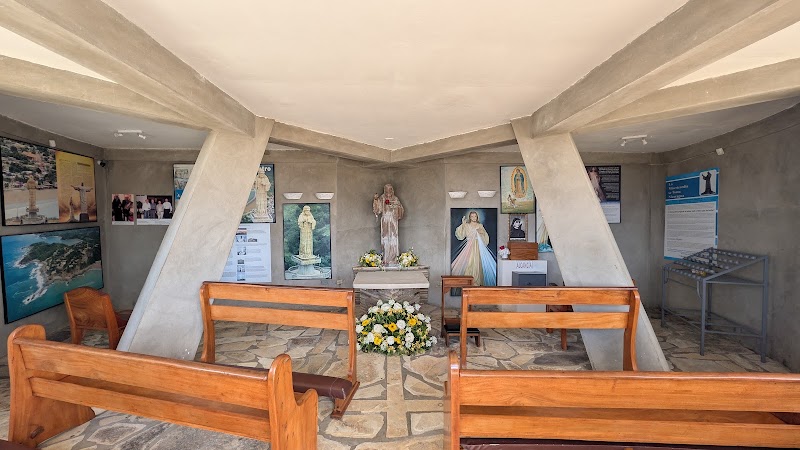 Photo 5 at Cristo de La Misericordia in San Juan del Sur