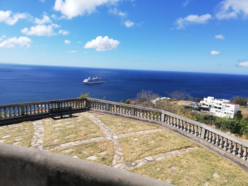 Photo 4 at Cristo de La Misericordia in San Juan del Sur