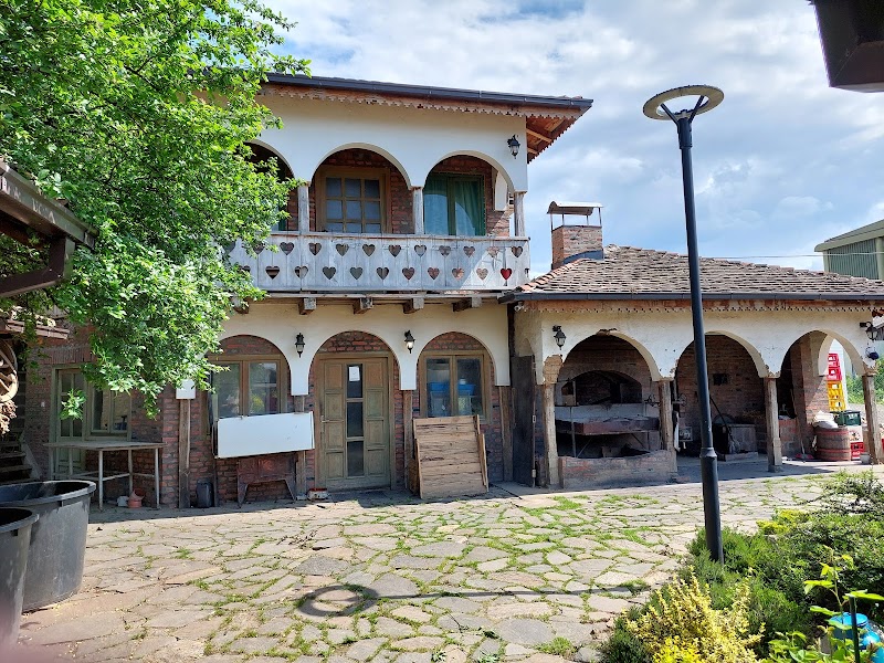 Photo 5 at Complex Apostolović in Leskovac