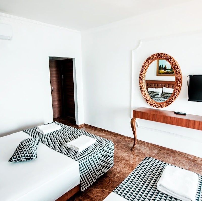 Photo 5 at Kristal Beach Hotel in 
