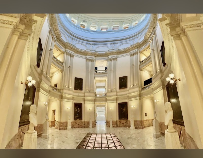 Photo 3 at Georgia Capitol Museum in Atlanta