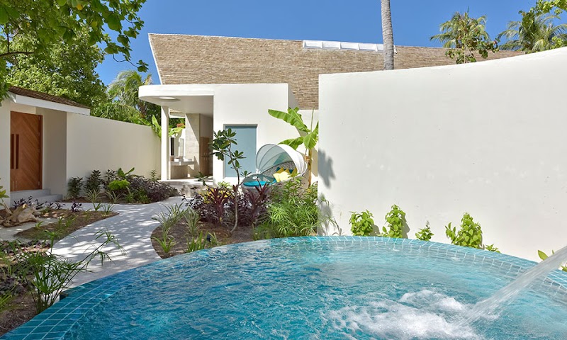 Photo 4 at Kandima Maldives in Kandima