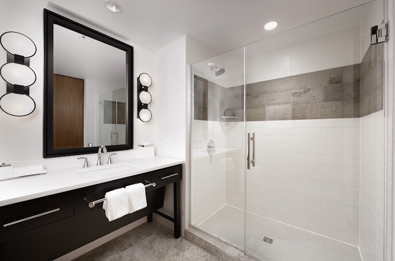 Photo 3 at Loews Chicago Hotel in Chicago