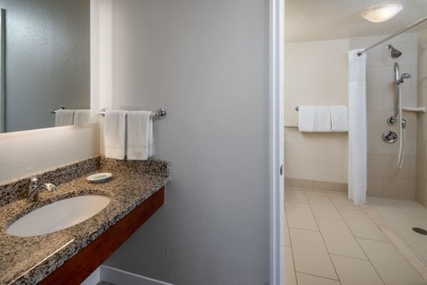 Photo 3 at Residence Inn by Marriott Charleston Riverview in Charleston
