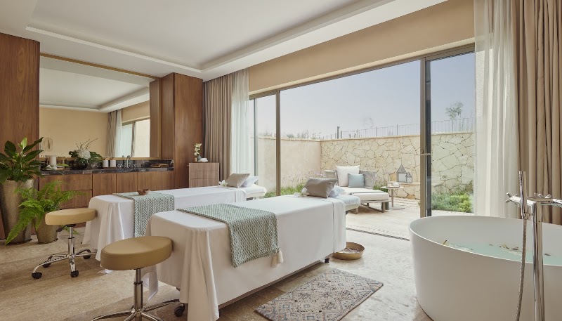 Photo 6 at Fairmont Taghazout Bay in Taghazout