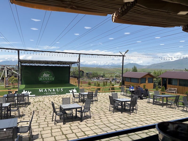 Photo 2 at Mankus Eco Park in Dzoraghbyur