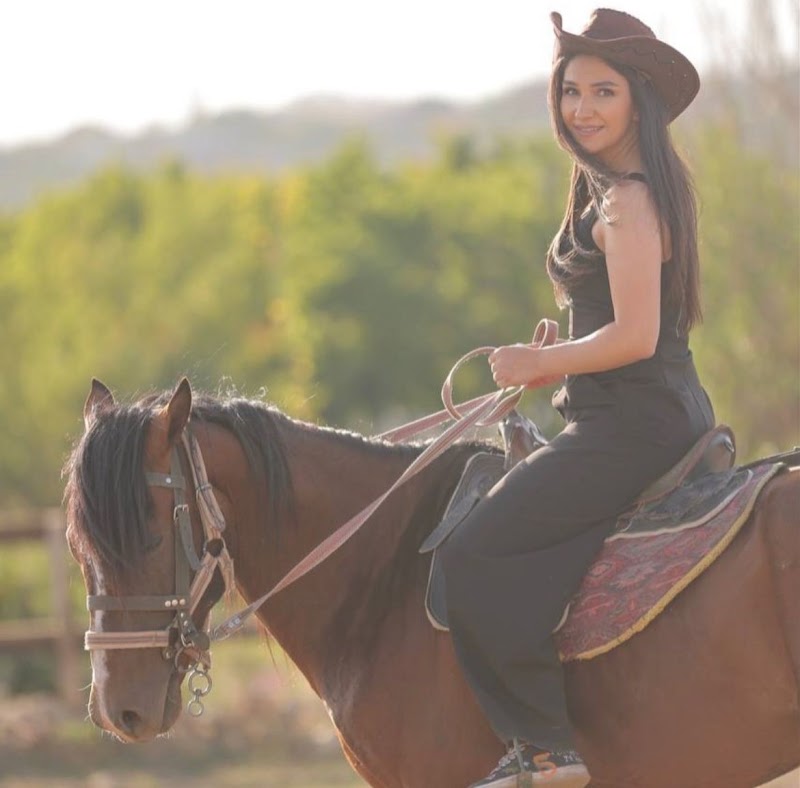 Mankus Eco Park in Dzoraghbyur