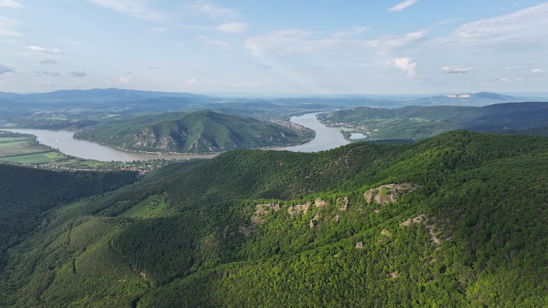 Photo 5 at Danube-Ipoly National Park in Budapest