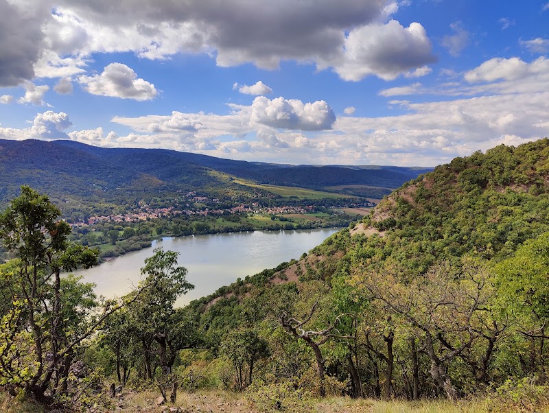 Photo 1 at Danube-Ipoly National Park in Budapest