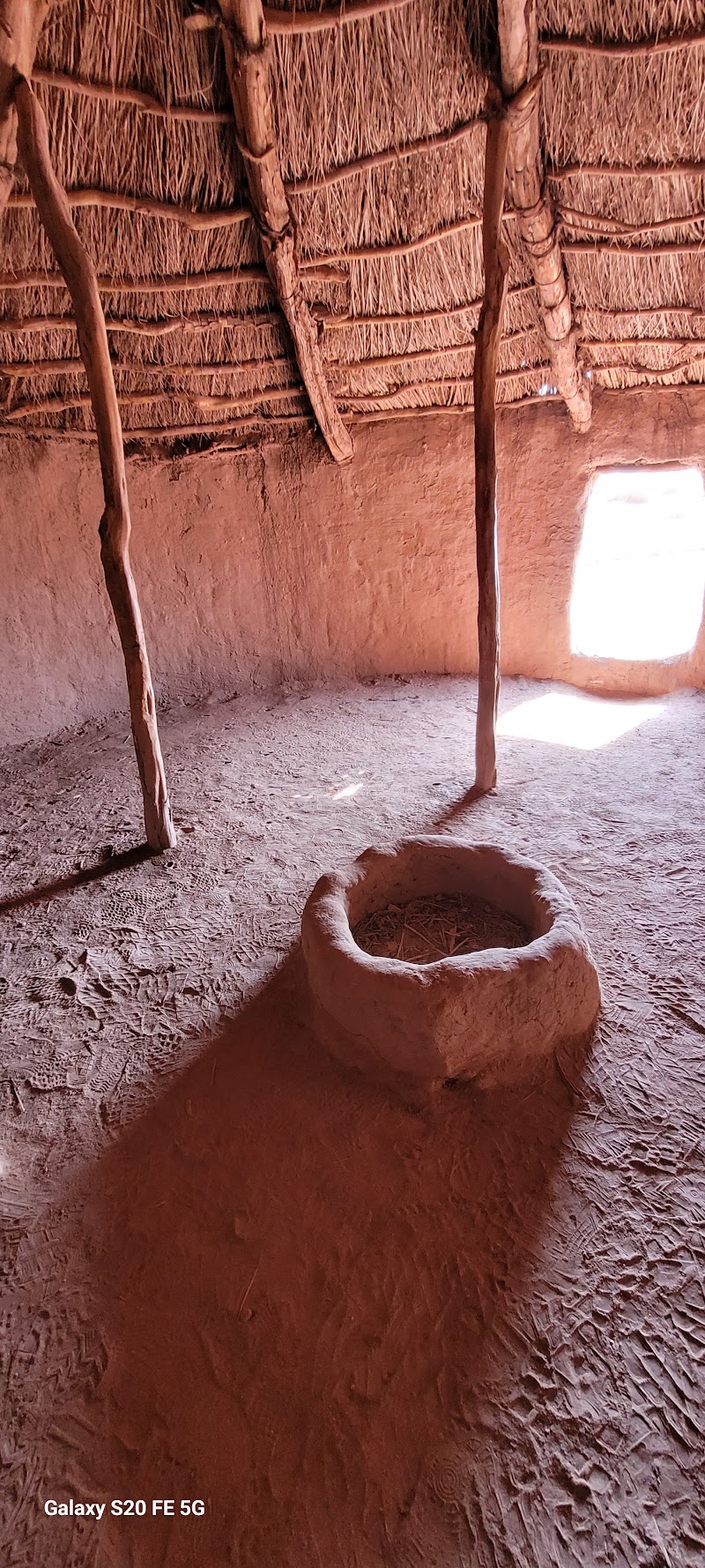 Photo 4 at Tulor in San Pedro de Atacama