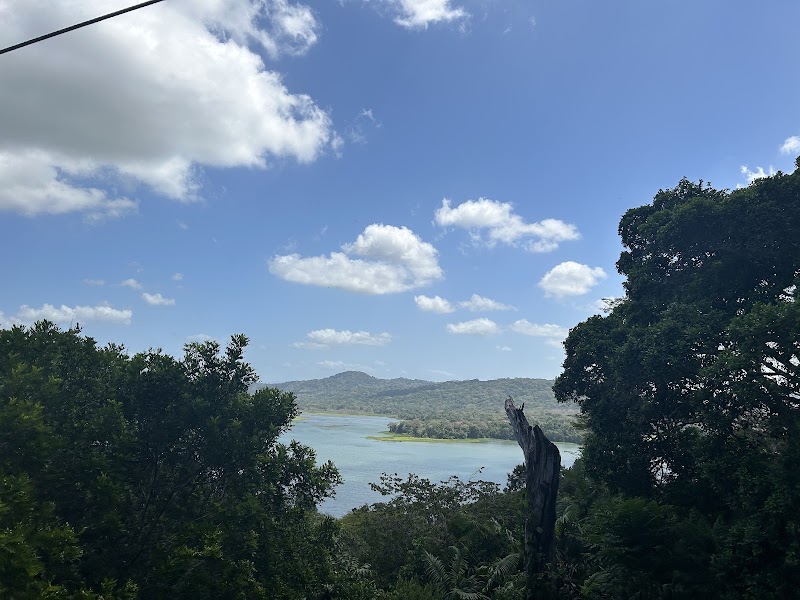 Photo 2 at Parque Nacional Camino de Cruces in Panama City