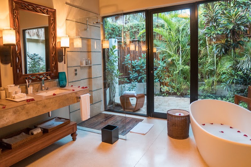 Photo 3 at Viceroy Riviera Maya, a Luxury Villa Resort in Playa del Carmen