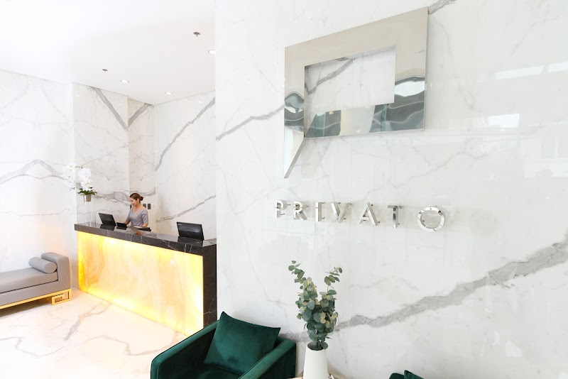 Photo 3 at Privato Hotel Makati in Makati