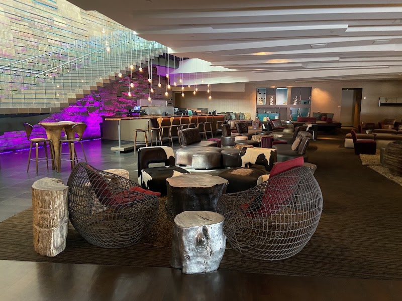 Photo 6 at W Scottsdale in Scottsdale