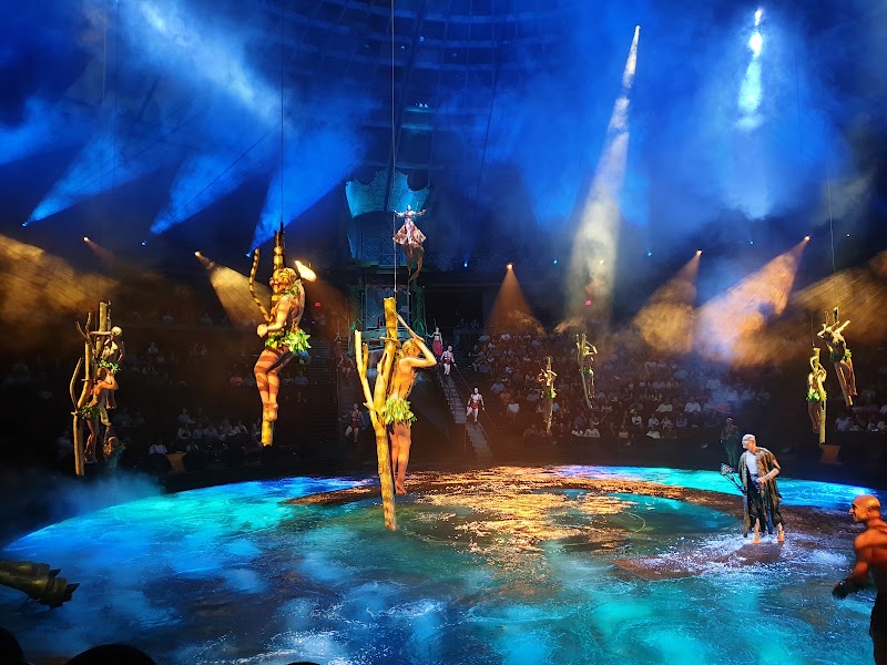 Photo 6 at Lake of Dreams in Las Vegas
