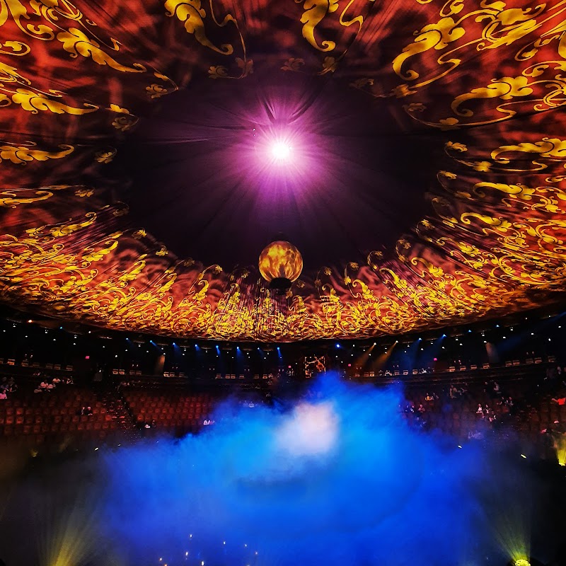 Photo 1 at Lake of Dreams in Las Vegas