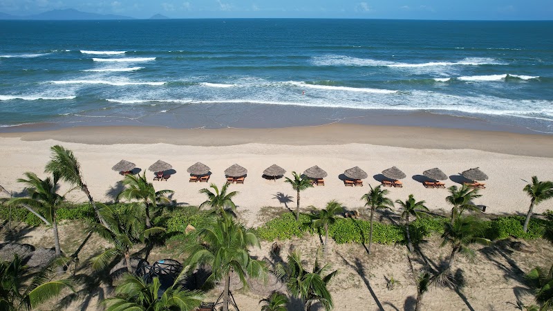 Photo 6 at Bliss Hoi An Beach Resort & Wellness in 