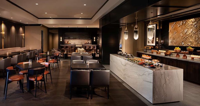 Photo 6 at Grand Hyatt Nashville in Nashville