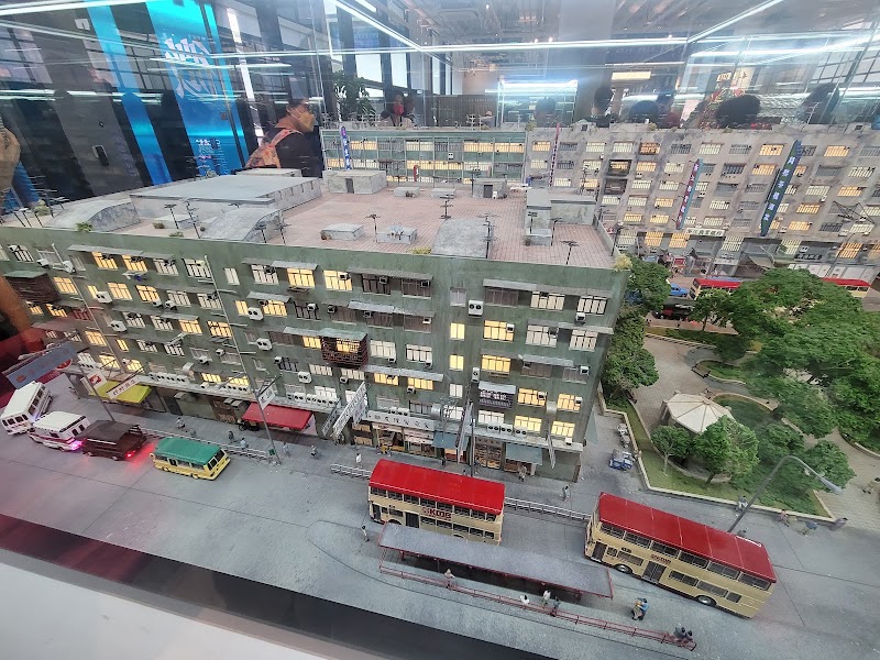 Photo 3 at Central Market in 