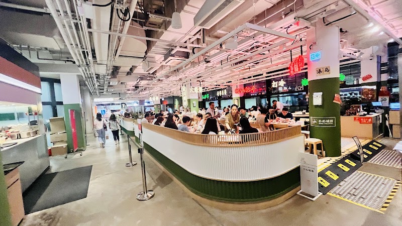 Photo 6 at Central Market in 