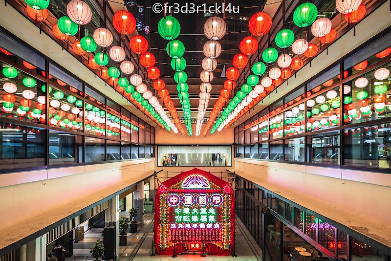Photo 4 at Central Market in 