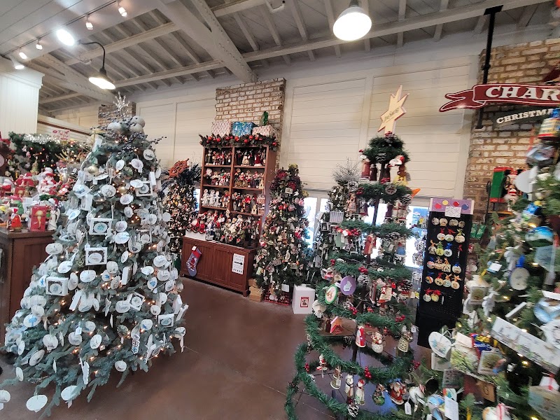 Photo 1 at Charleston City Market in Charleston
