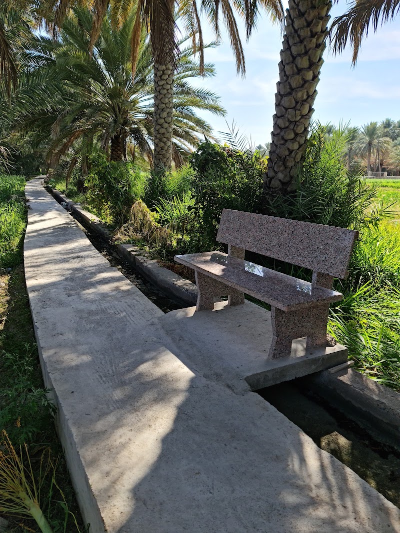 Photo 3 at Old Al Hamra village in Al Hamra