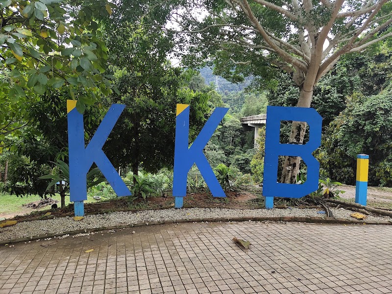 Photo 5 at Water Rafting Kuala Kubu Bharu by Adrenx.my in Kuala Kubu Baru