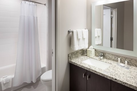 Photo 3 at TownePlace Suites by Marriott Orlando at SeaWorld® in Orlando