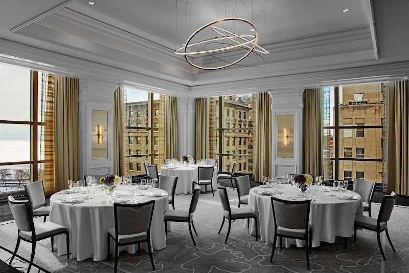 Photo 6 at Four Seasons Hotel Chicago in Chicago