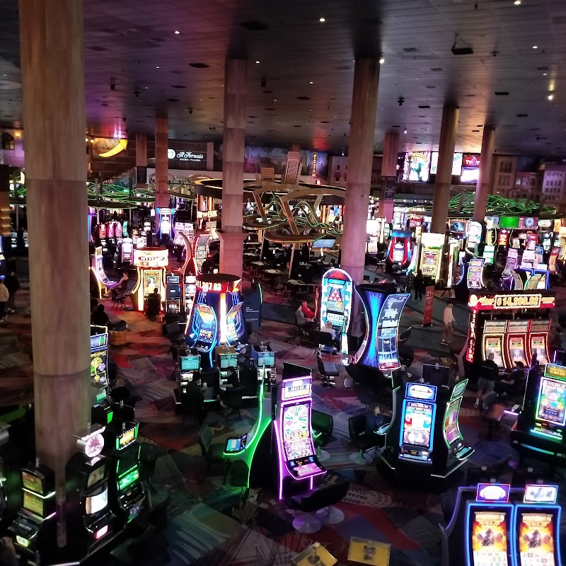 Photo 3 at Statue of Liberty Replica in Las Vegas