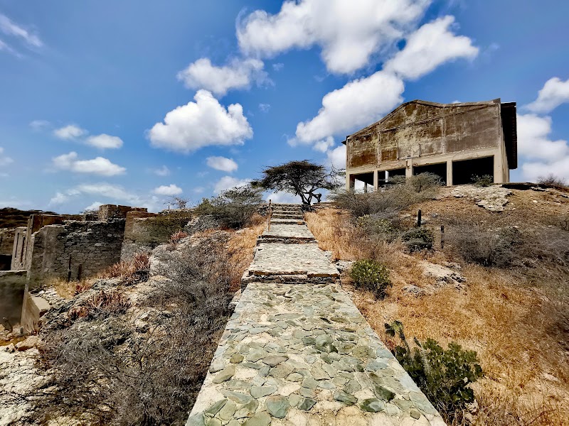 Photo 4 at Balashi Gold Mills in Oranjestad