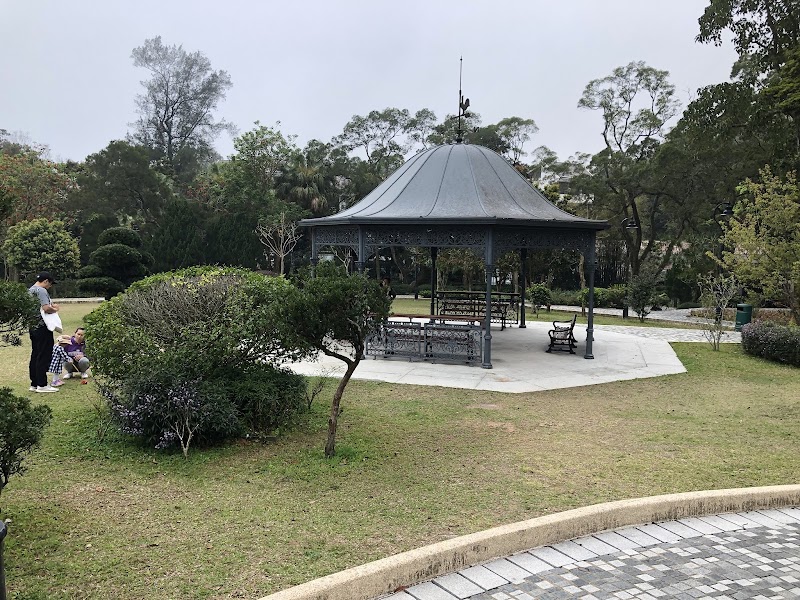 Photo 1 at Mount Austin Playground in 