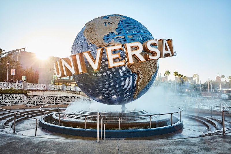 Holiday Inn Express & Suites Nearest Universal Orlando by IHG in Orlando
