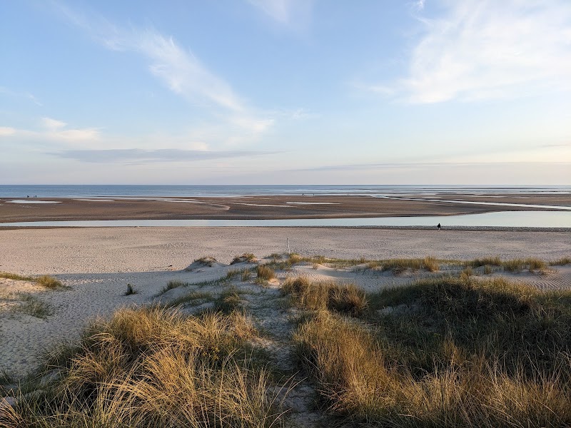 Photo 6 at Wadden Sea National Park in 