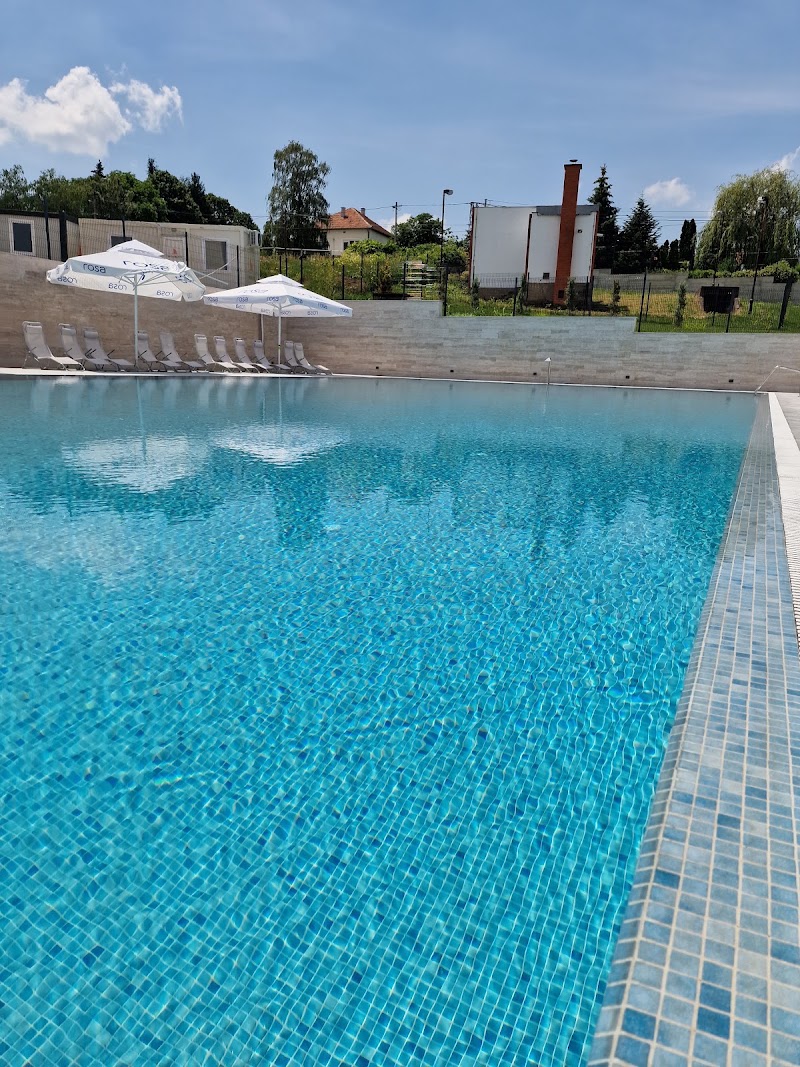 Photo 2 at Nordic Resort in Sremska Kamenica