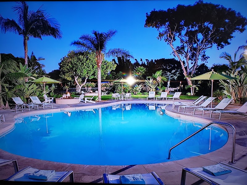 Photo 2 at Paradise Point Resort & Spa in San Diego