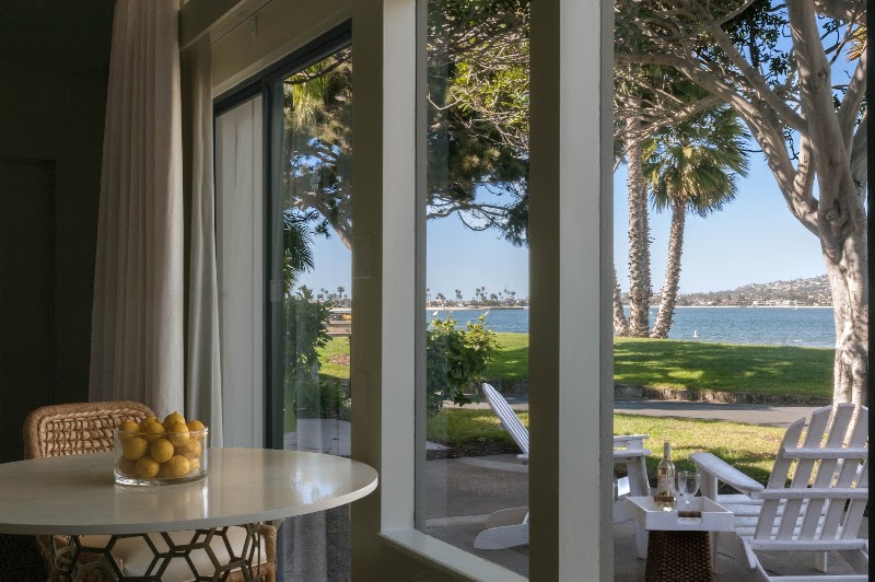 Photo 5 at Paradise Point Resort & Spa in San Diego