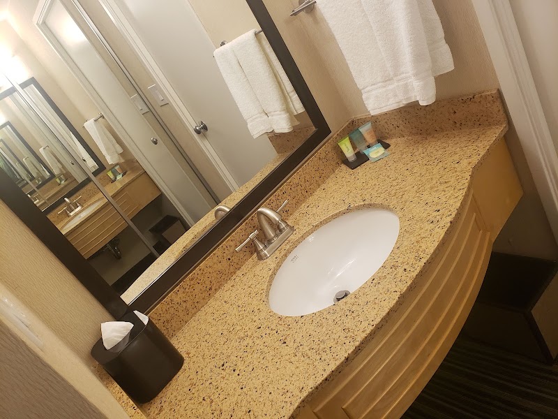 Photo 3 at Inn by the Sea, La Jolla, California in San Diego