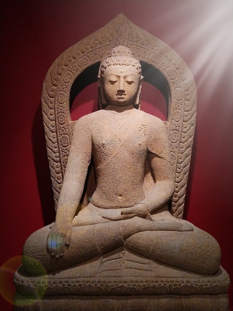 Photo 4 at Phoenix Art Museum in Phoenix