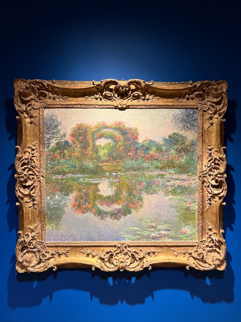 Photo 2 at Phoenix Art Museum in Phoenix