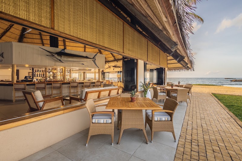 Photo 4 at Hemingways Watamu in Watamu