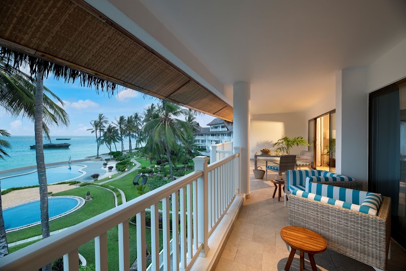 Photo 6 at Hemingways Watamu in Watamu