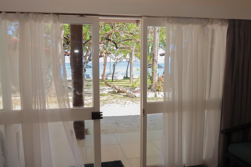 Photo 5 at Nakelo Treasure Island Resort & Spa in Lautoka