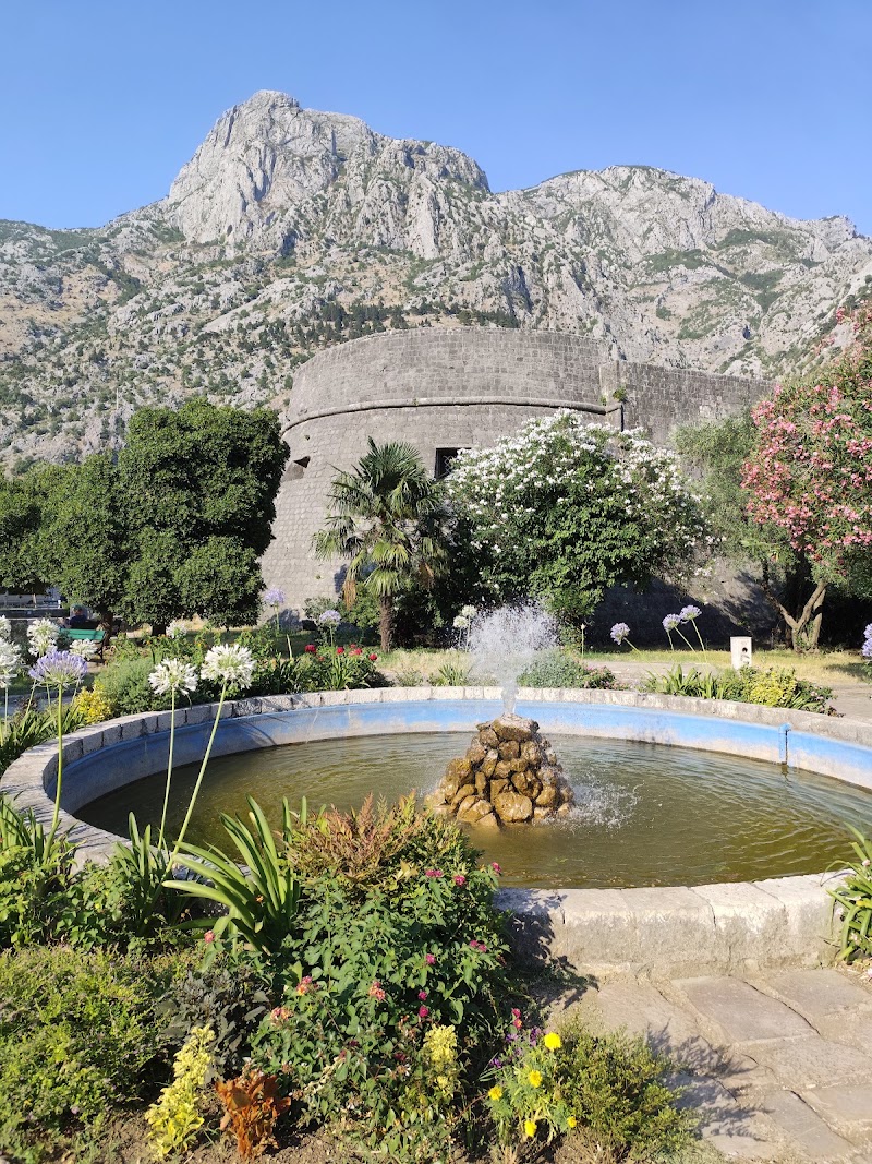 Photo 3 at Kotor Old Town View in Kotor