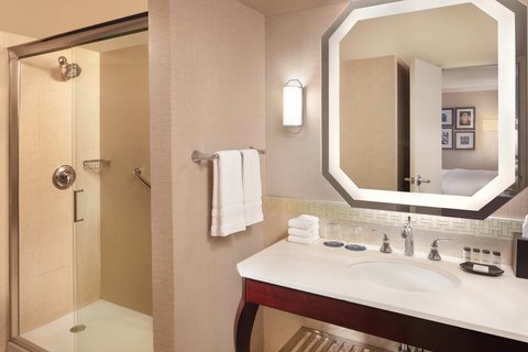 Photo 6 at Sheraton New Orleans Hotel in New Orleans