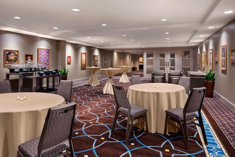 Photo 5 at Sheraton New Orleans Hotel in New Orleans